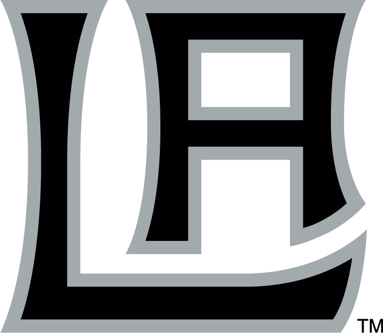 LA Kings Logo - Los Angeles Kings Special Event Logo Hockey League NHL