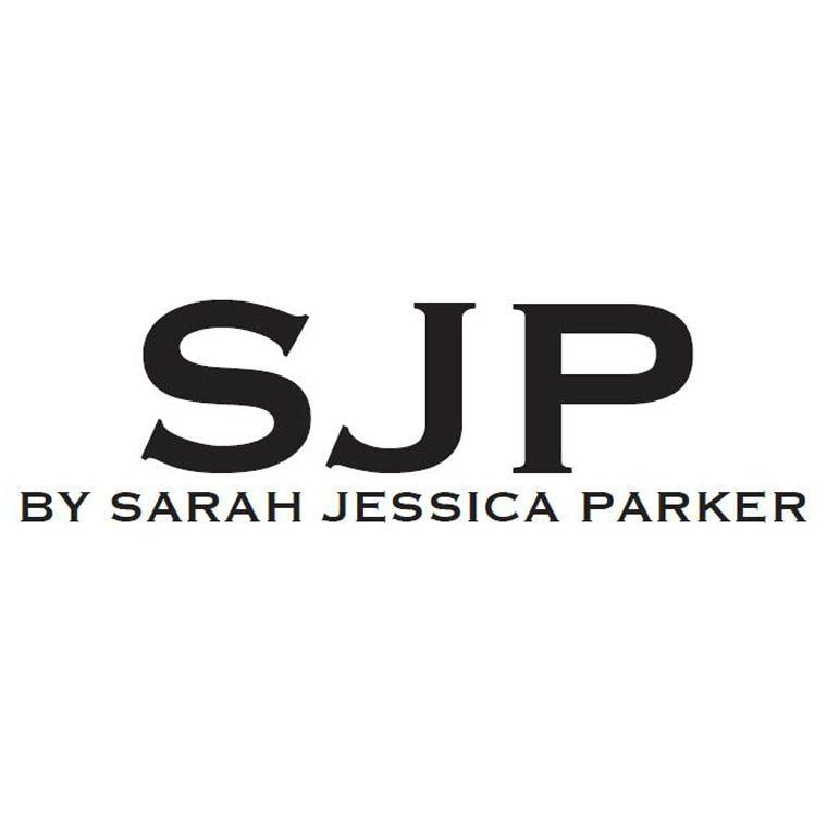 SJP Logo - SJP