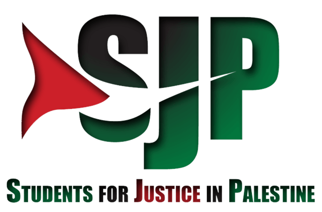 SJP Logo - File:SJP Logo with white background.png - Wikimedia Commons