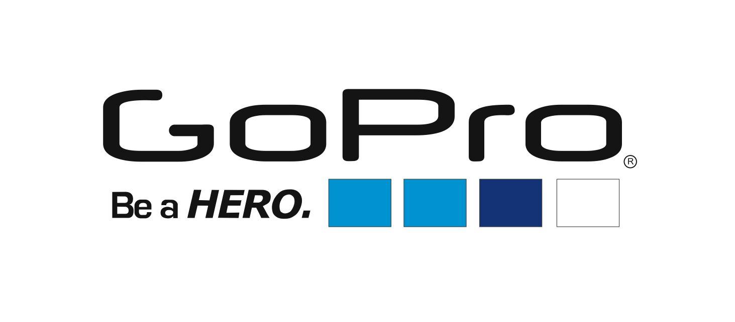 GoPro Karma Logo - GoPro Karma Drone Recall Triggers Multiple Analyst Downgrades
