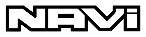 Na'vi Logo - Navi logo png 8 » PNG Image