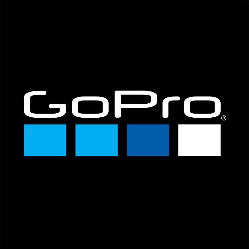 GoPro Karma Logo - GoPro recalling Karma drone over safety concerns