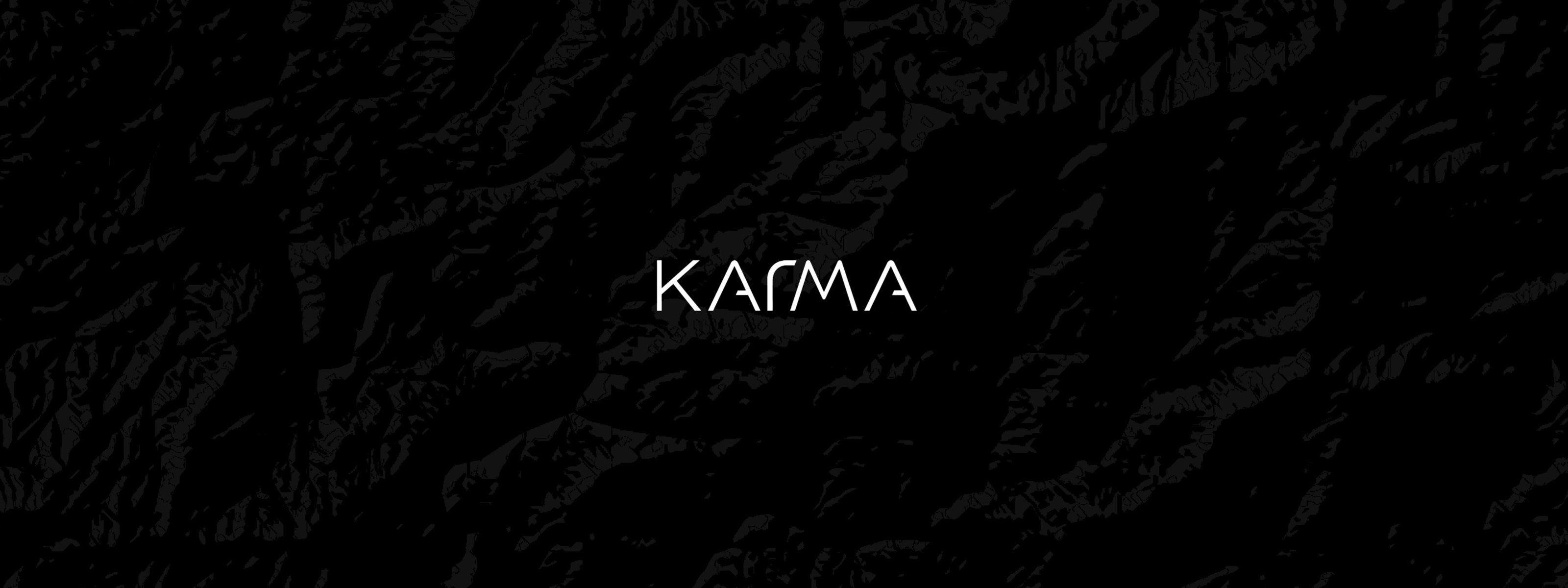 GoPro Karma Logo - The GoPro Karma Drone Is Coming