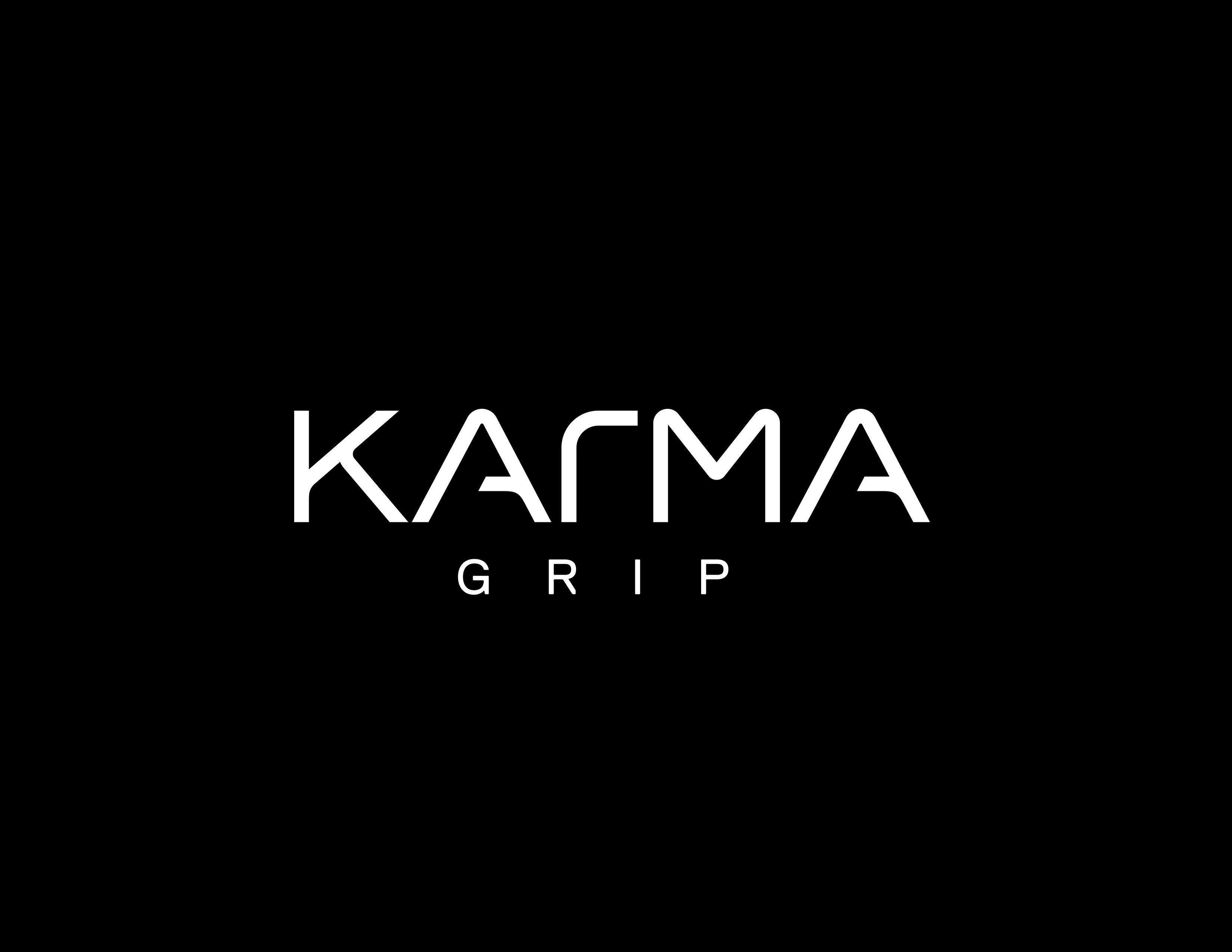 GoPro Karma Logo - LogoDix