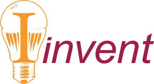 Invent It in with the Logo - How do you Invent the Future?. Virginia Tech Daily