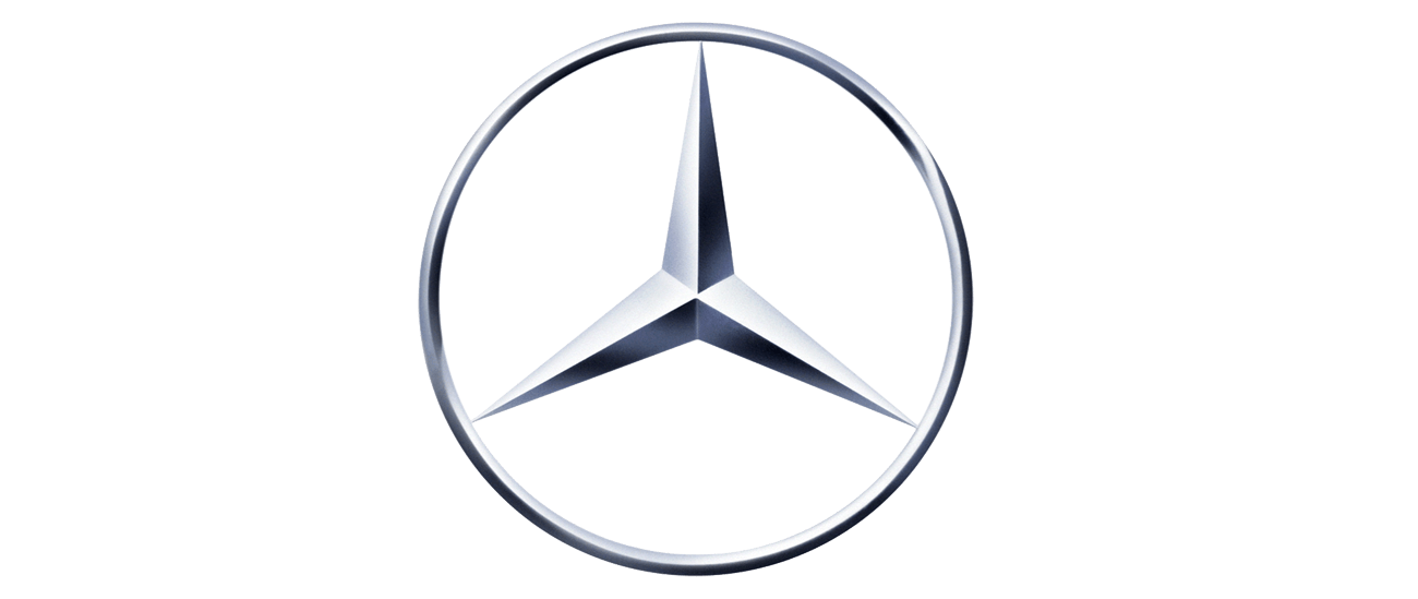 Mercedes Logo - Mercedes Benz Logo Meaning and History, latest models | World Cars ...