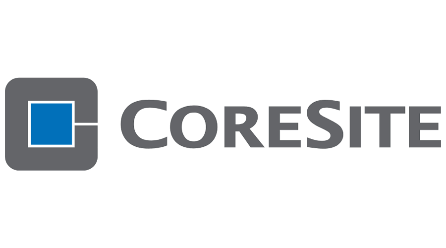CoreSite Logo - CoreSite Logo Vector - (.SVG + .PNG) - SeekLogoVector.Com