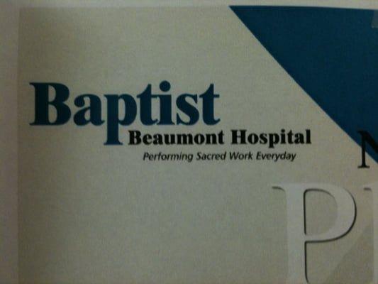 Health Systems Beaumont Logo - Memorial Herman Healthcare System College St
