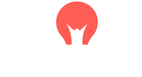 Invent It in with the Logo - Invent Ventures, Inc.