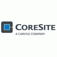CoreSite Logo - CoreSite. Brands of the World™. Download vector logos and logotypes