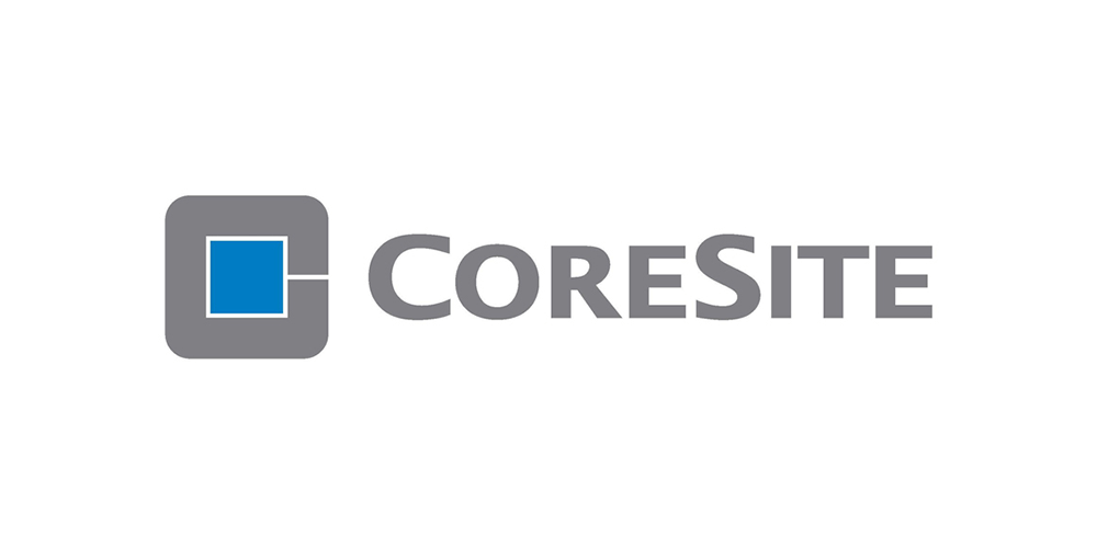 CoreSite Logo - CoreSite: Company Profile, Data Center Locations