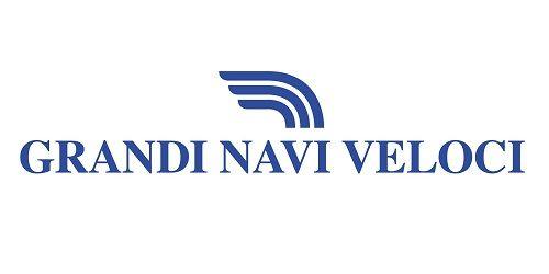 Na'vi Logo - Grandi Navi Veloci Ship Tracker / Tracking Map Live - CRUISIN