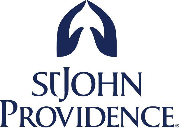 Genesis Medical Center Logo - St. John Providence Health System