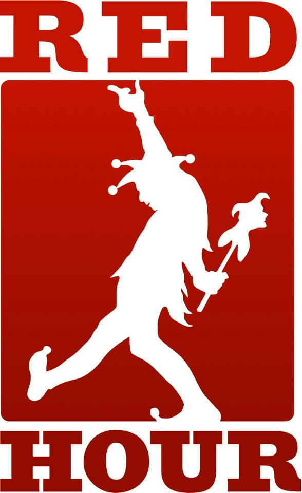 Red Film Logo - Image - Red-Hour-Fillms-Logo.jpg | Logopedia | FANDOM powered by Wikia