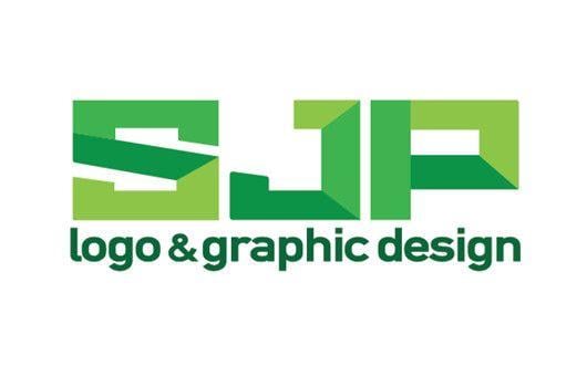 SJP Logo - SJP Logo Design, Web Design - TrueLocal