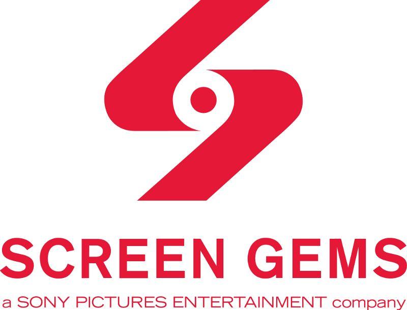 Red Film Logo - List of Famous Movie and Film Production Company Logos ...