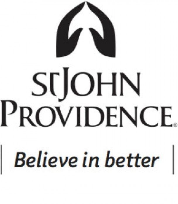 SJP Logo - SJP logo | Howell.org