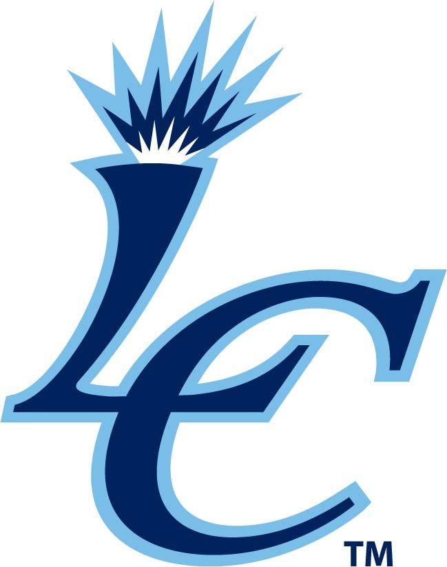 LC College Logo - Lc Logos