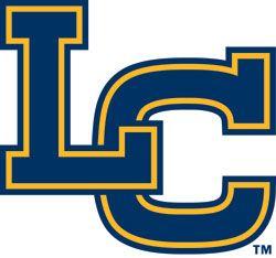 LC College Logo - Lakeland College (Wisconsin)