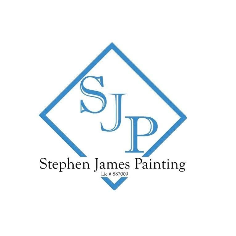 SJP Logo - SJP Logo - St. Patrick Catholic School