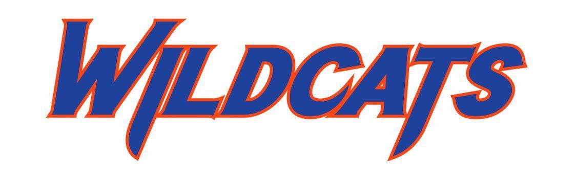 LC College Logo - Louisiana College Bookstore | LOUISIANA COLLEGE BOOKSTORE