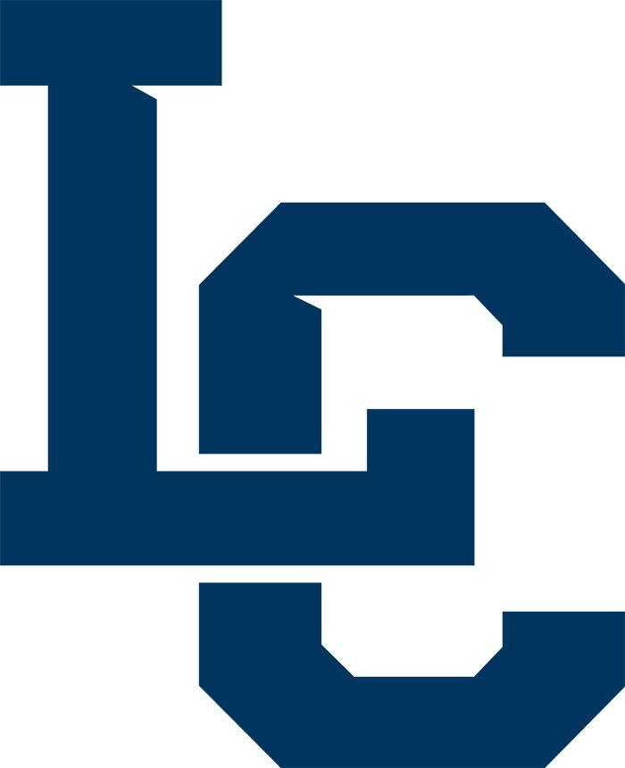 LC College Logo - Logos & Style Guide & Marketing. Lewis Clark State