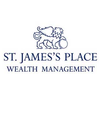 SJP Logo - Current Students and Staff