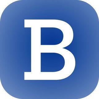 Health Systems Beaumont Logo - Beaumont Health System Apps on the App Store