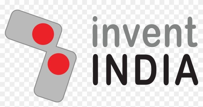 Invent It in with the Logo - Inventindia Logo, Logo, Product Design India, Product India