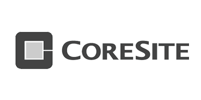 CoreSite Logo - Colo Connectivity - FNT Software