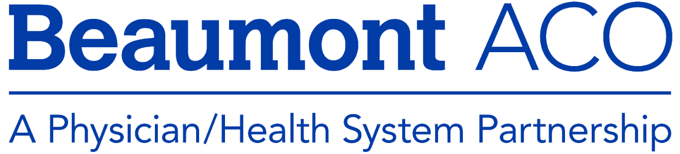 Health Systems Beaumont Logo - About Us