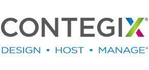 CoreSite Logo - Contegix - CoreSite Marketplace | CoreSite