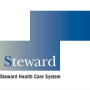 Health Systems Beaumont Logo - Steward Health Care System Reviews | Glassdoor