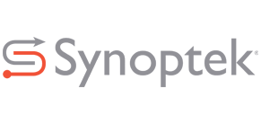 CoreSite Logo - Synoptek