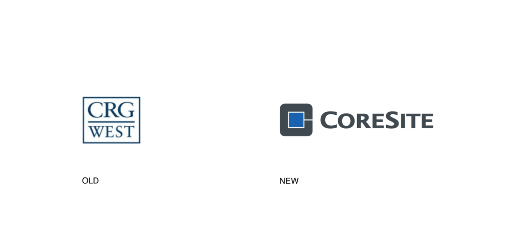 CoreSite Logo - CoreSite - Karthaus Collins