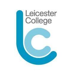 LC College Logo - LC Libraries