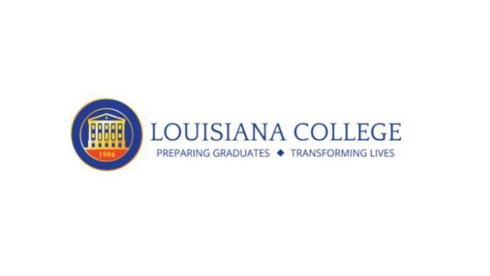 LC College Logo - LC, college president file motion to dismiss 'Jewish blood' Title