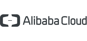 CoreSite Logo - Alibaba Cloud - CoreSite Marketplace | CoreSite