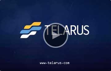CoreSite Logo - Telarus