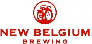 New Belgium Logo - New Belgium Brewing Co, Inc. Certified B Corporation