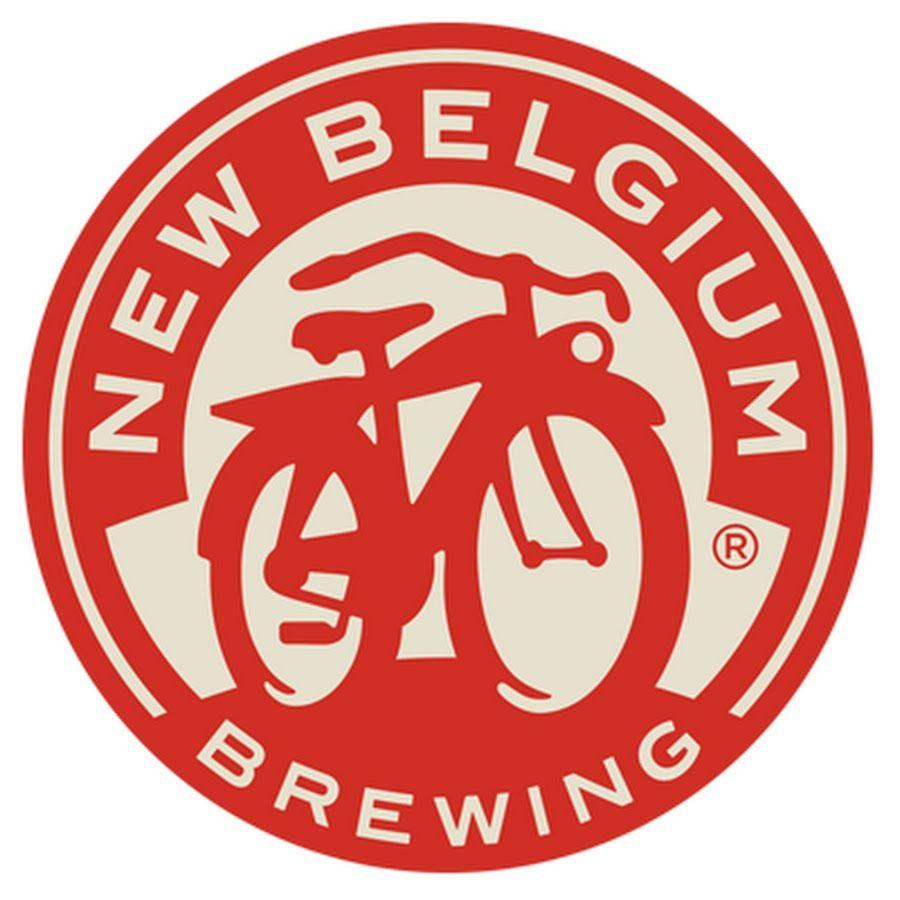 New Belgium Logo - New Belgium Brewing - YouTube