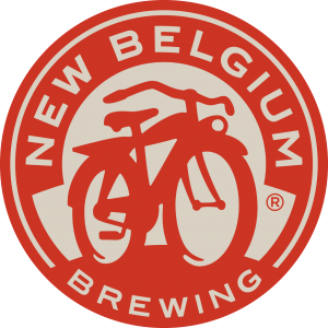 New Belgium Logo - Craft Beer Pioneer New Belgium Brewing Furthers Sustainability ...