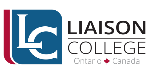 LC College Logo - Brampton Culinary School - Liaison College