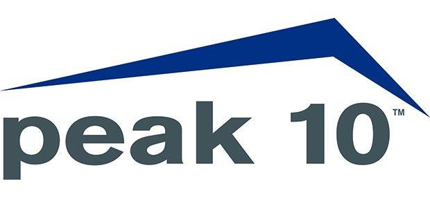 CoreSite Logo - Peak 10 Hires Former Level CoreSite Sales, Channel Leader as New