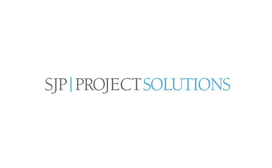 SJP Logo - sjp-slide-logo