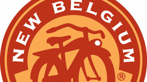 New Belgium Logo - New Belgium Brewing to launch distribution in Canada starting