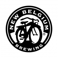 New Belgium Logo - New Belgium Brewing. Brands of the World™. Download vector logos