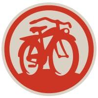 New Belgium Logo - On Tap in Asheville. New Belgium Brewing