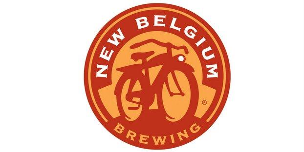 New Belgium Logo - sustainability tips from New Belgium Brewing