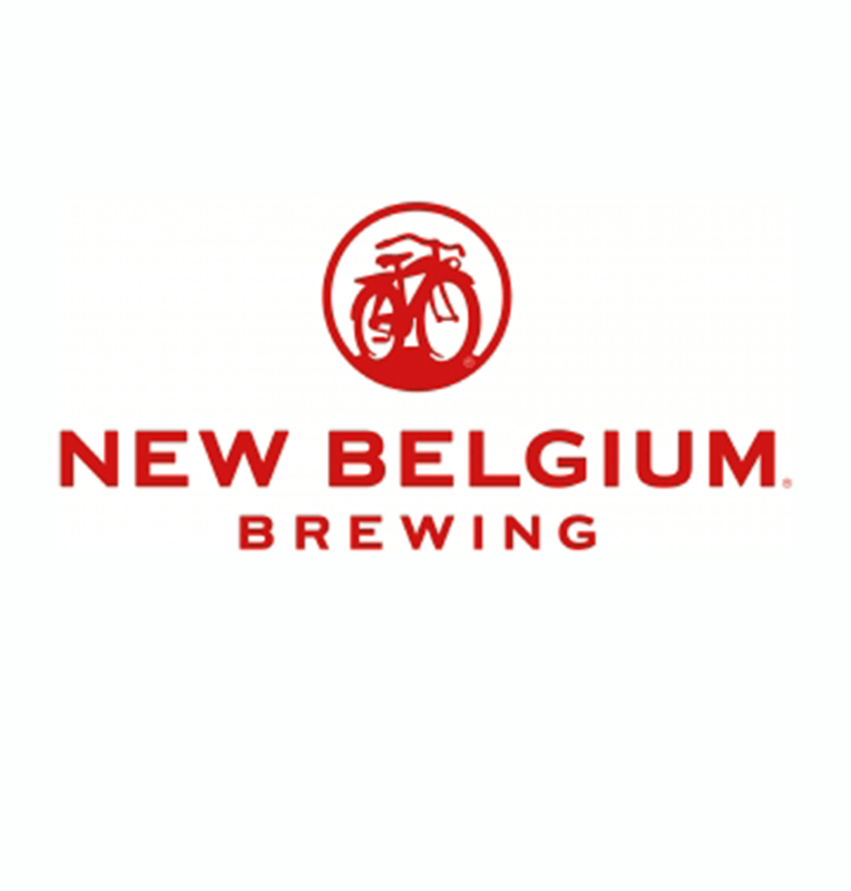 New Belgium Logo - New Belgium Brewing Company